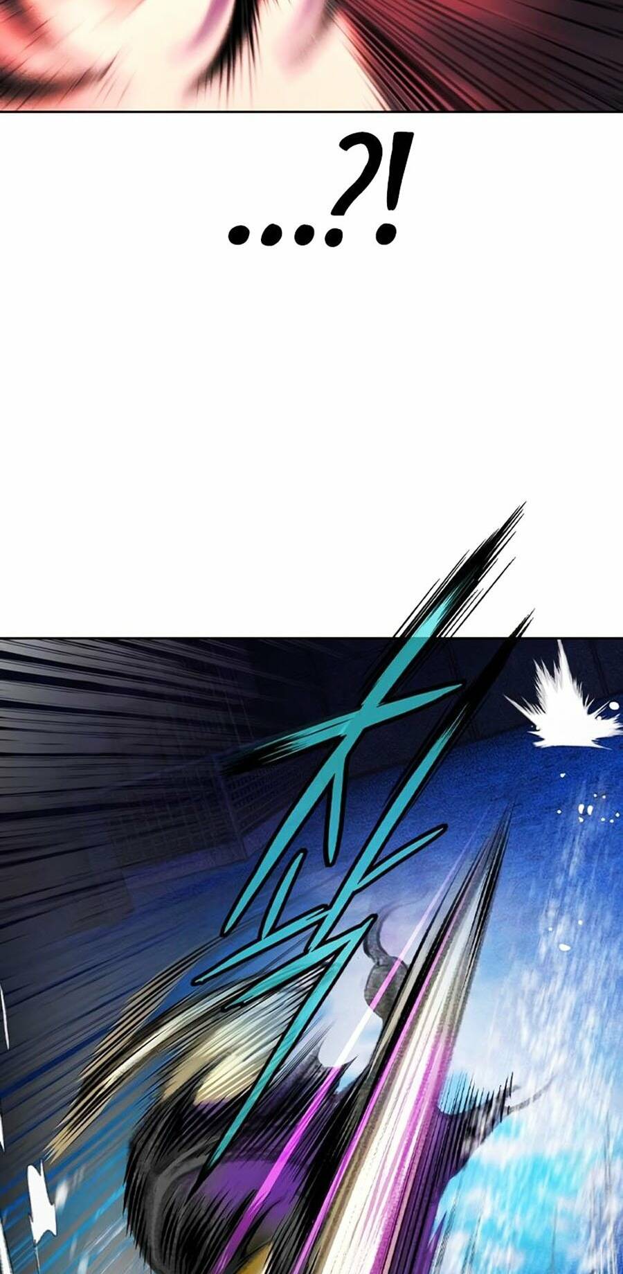 Nhân Trùng Đại Chiến Chapter 106 - Trang 2