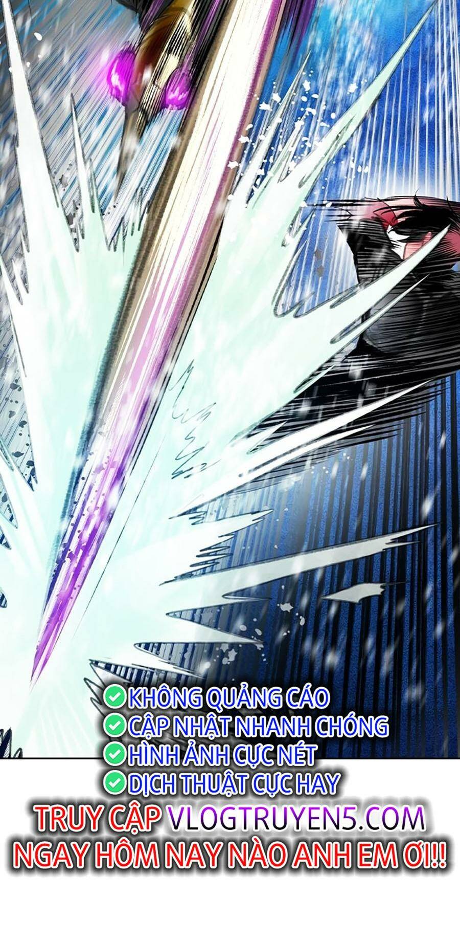 Nhân Trùng Đại Chiến Chapter 106 - Trang 2