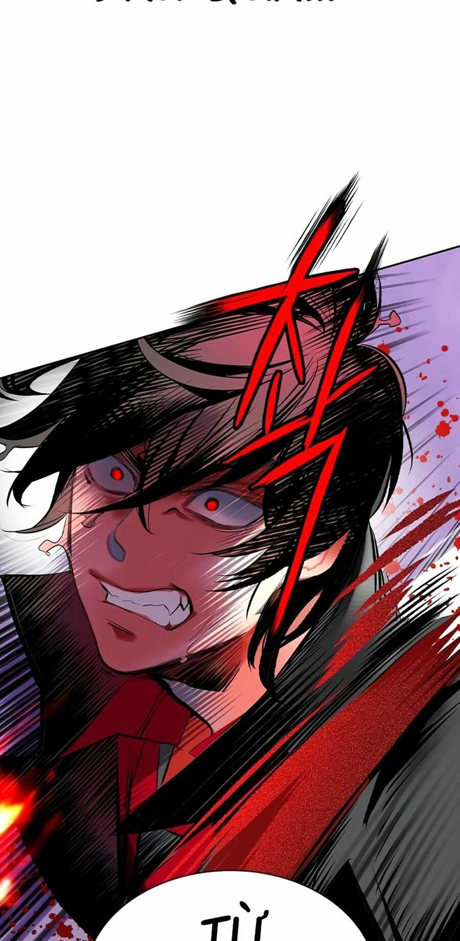 Nhân Trùng Đại Chiến Chapter 106 - Trang 2