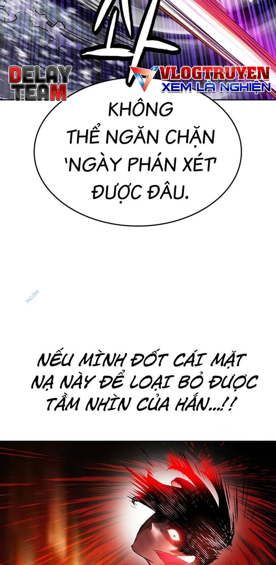Nhân Trùng Đại Chiến Chapter 106 - Trang 2