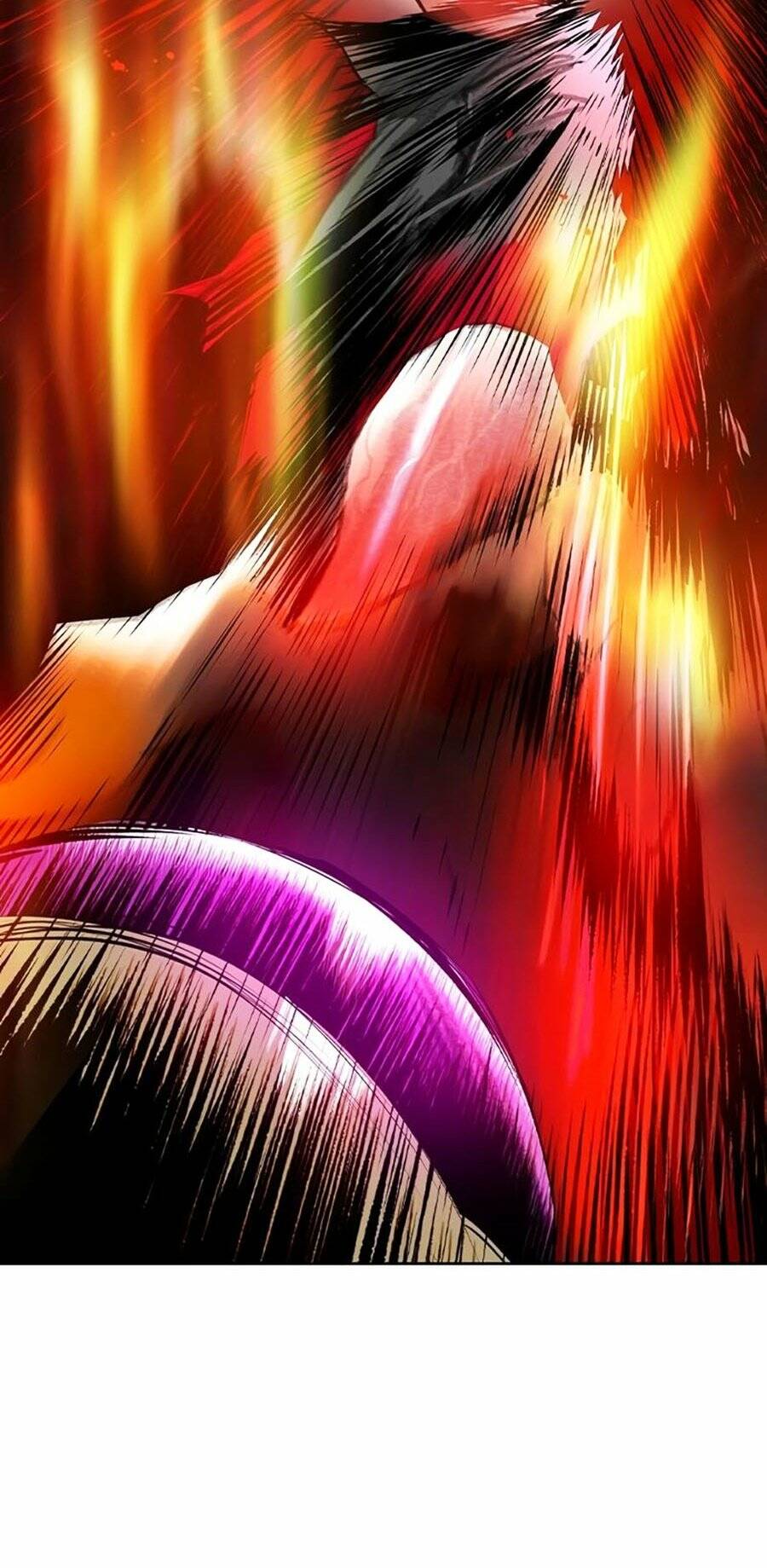 Nhân Trùng Đại Chiến Chapter 106 - Trang 2