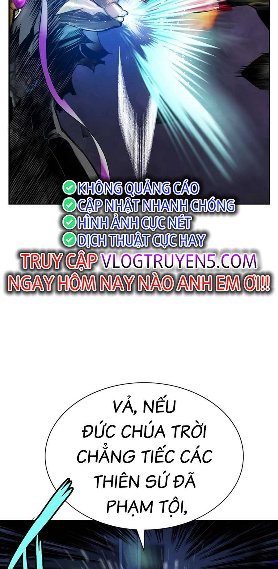 Nhân Trùng Đại Chiến Chapter 106 - Trang 2