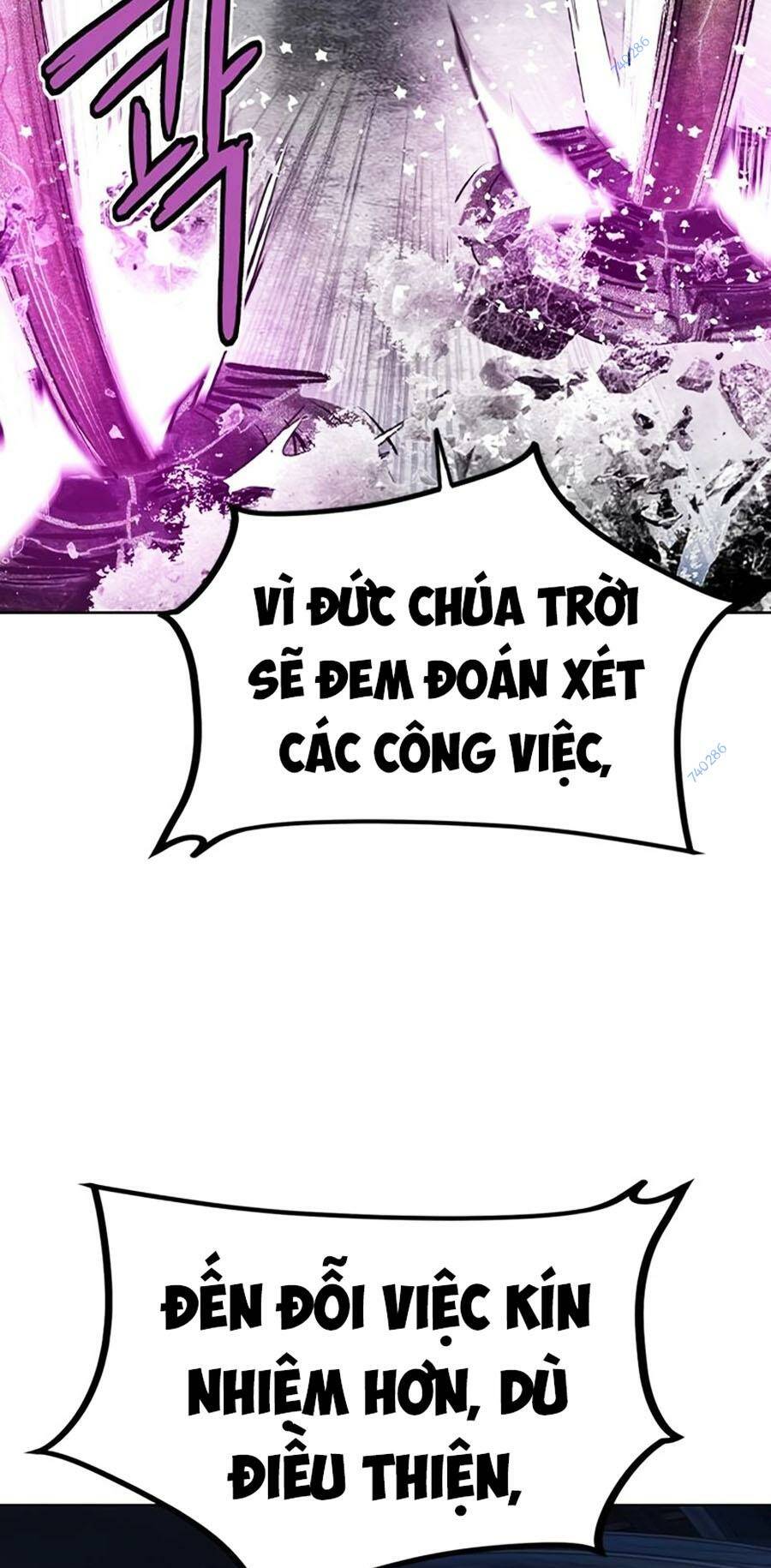 Nhân Trùng Đại Chiến Chapter 106 - Trang 2