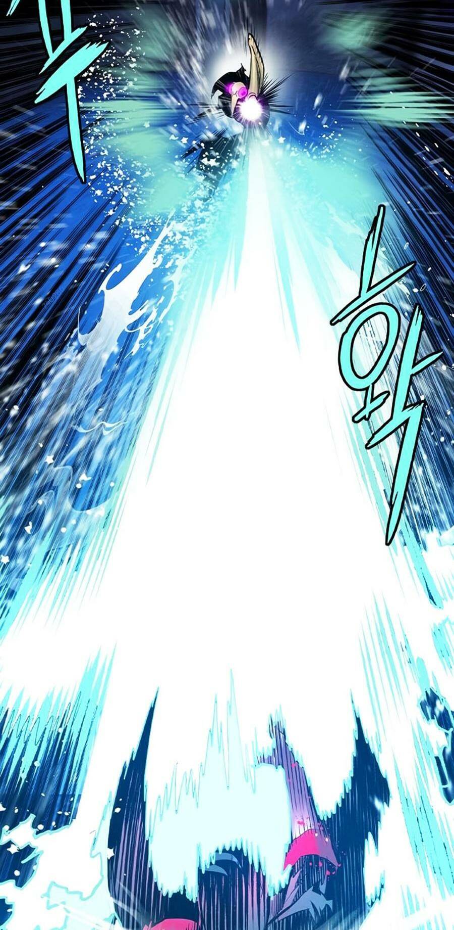 Nhân Trùng Đại Chiến Chapter 106 - Trang 2