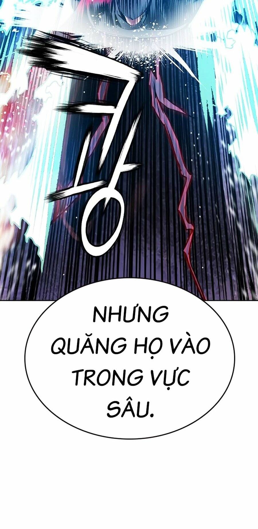 Nhân Trùng Đại Chiến Chapter 106 - Trang 2