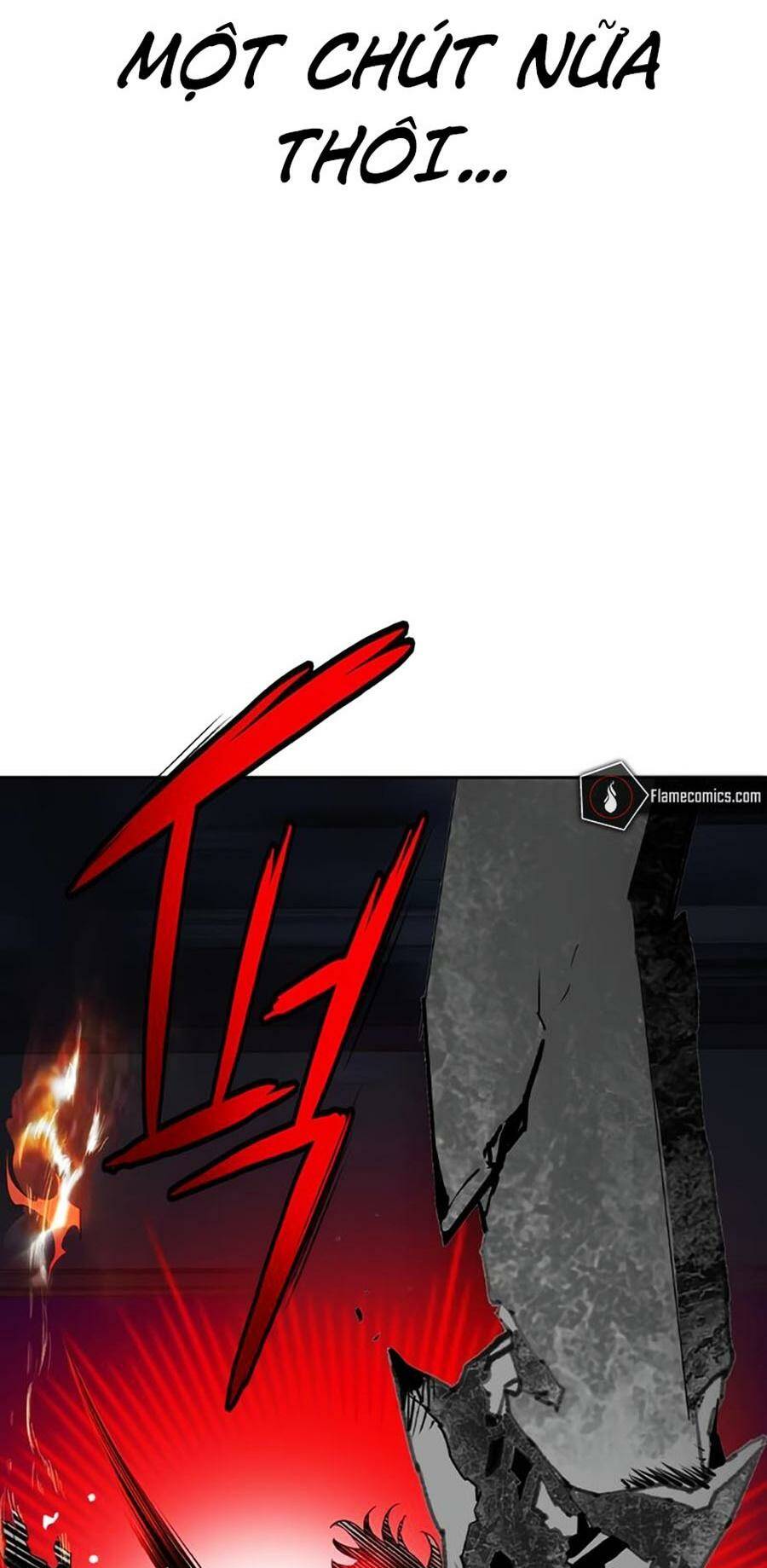 Nhân Trùng Đại Chiến Chapter 106 - Trang 2
