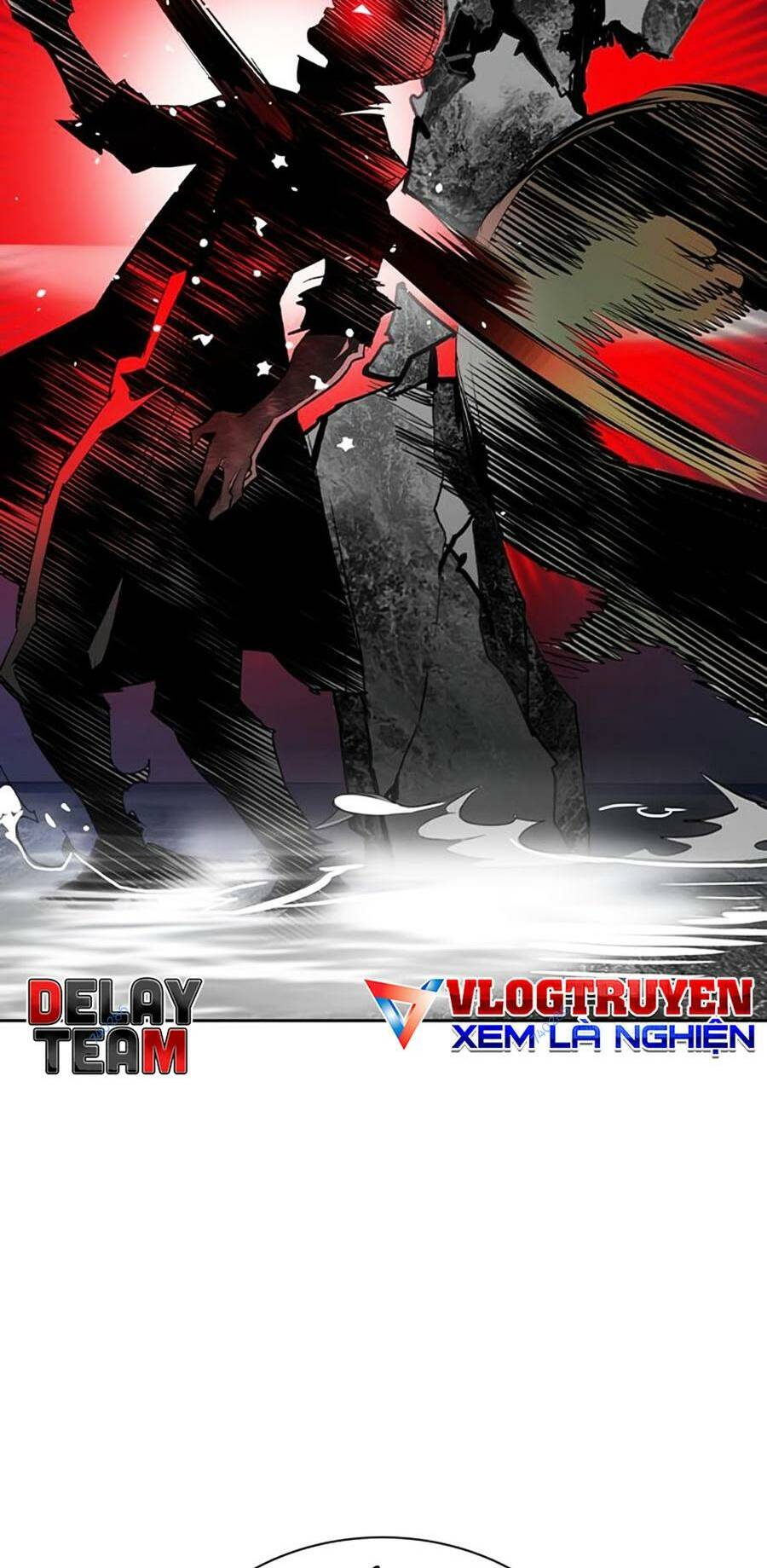 Nhân Trùng Đại Chiến Chapter 106 - Trang 2