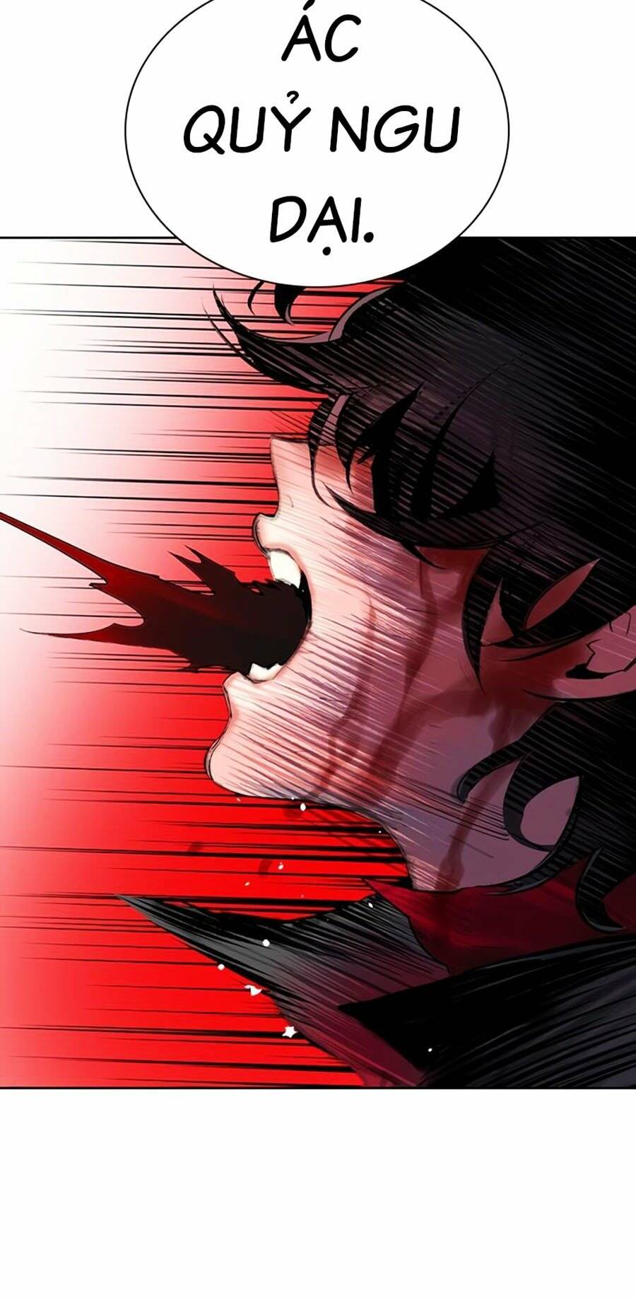 Nhân Trùng Đại Chiến Chapter 106 - Trang 2