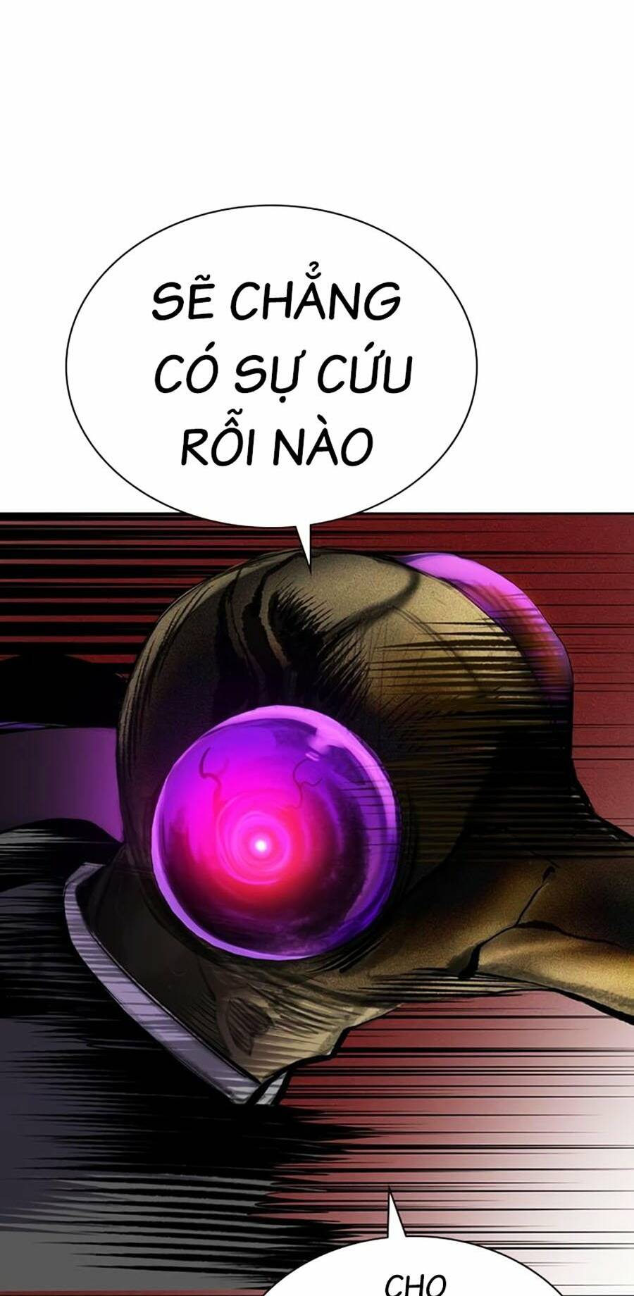 Nhân Trùng Đại Chiến Chapter 106 - Trang 2