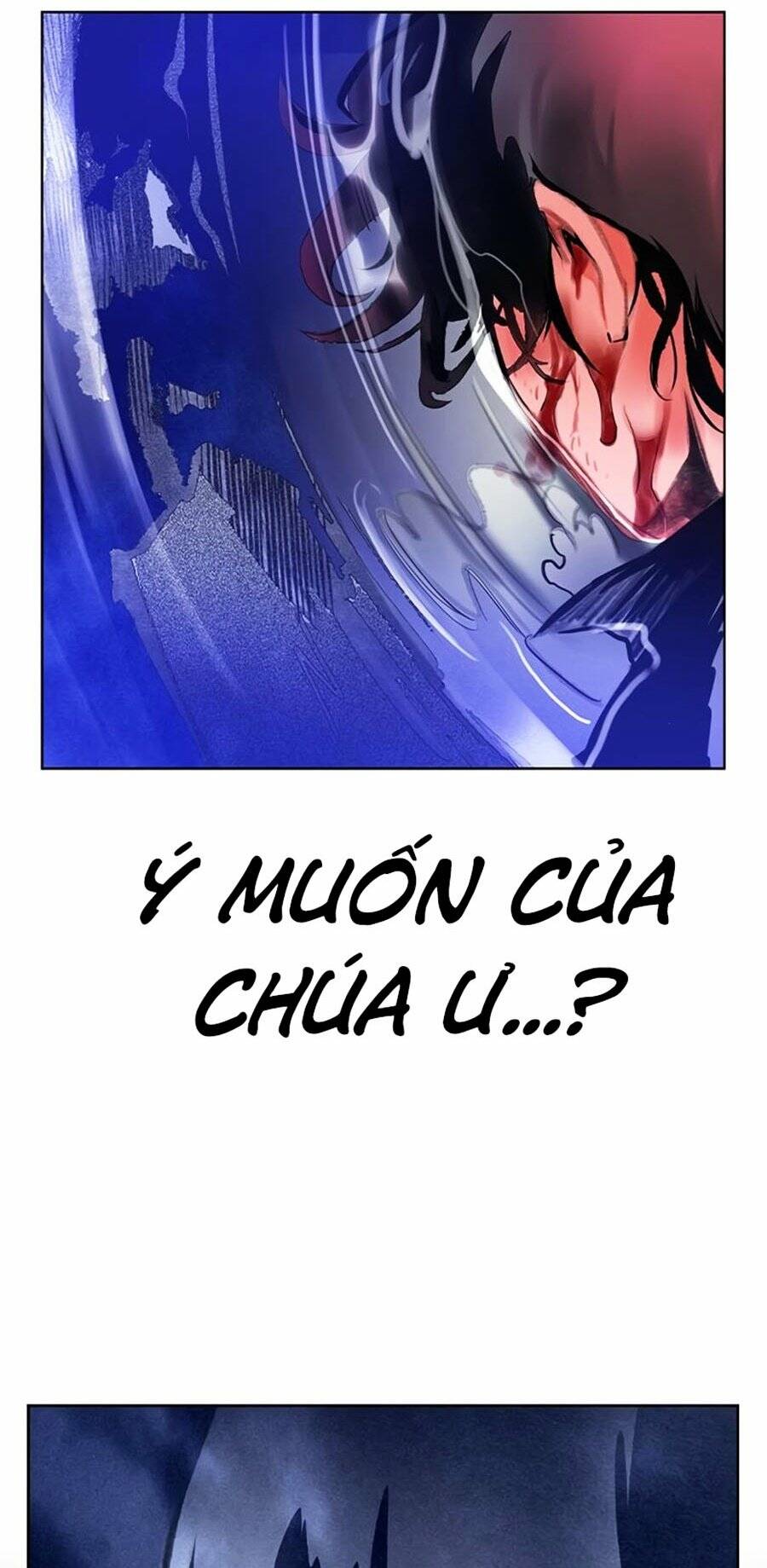 Nhân Trùng Đại Chiến Chapter 106 - Trang 2