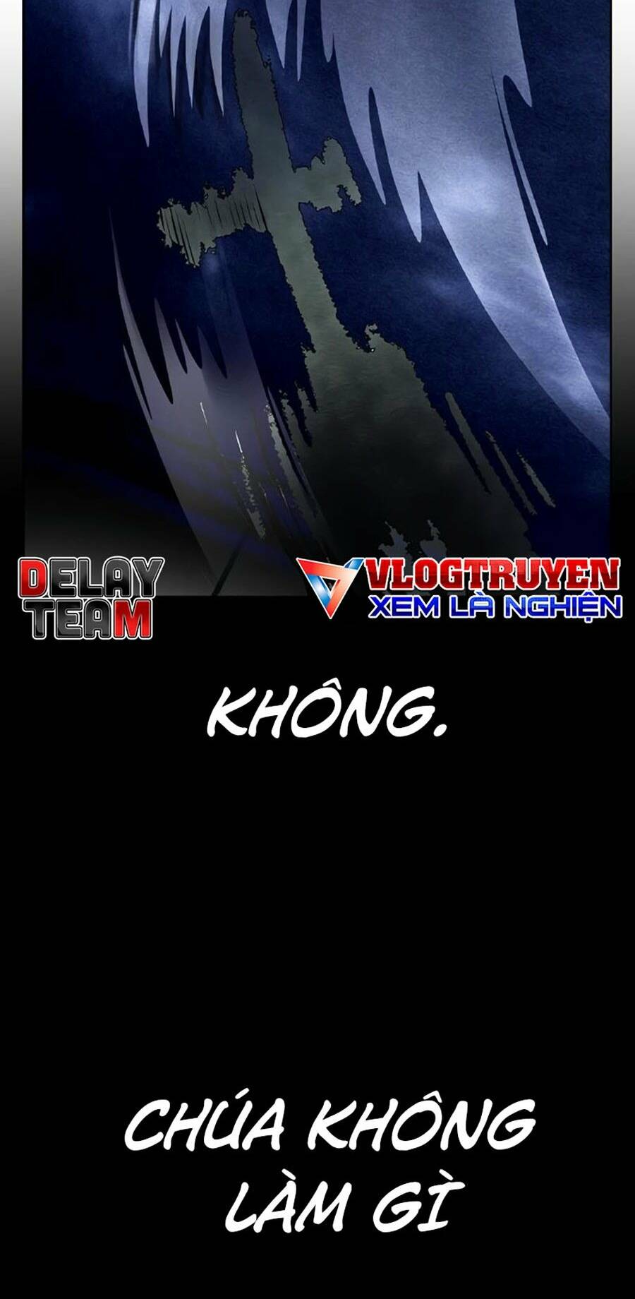 Nhân Trùng Đại Chiến Chapter 106 - Trang 2