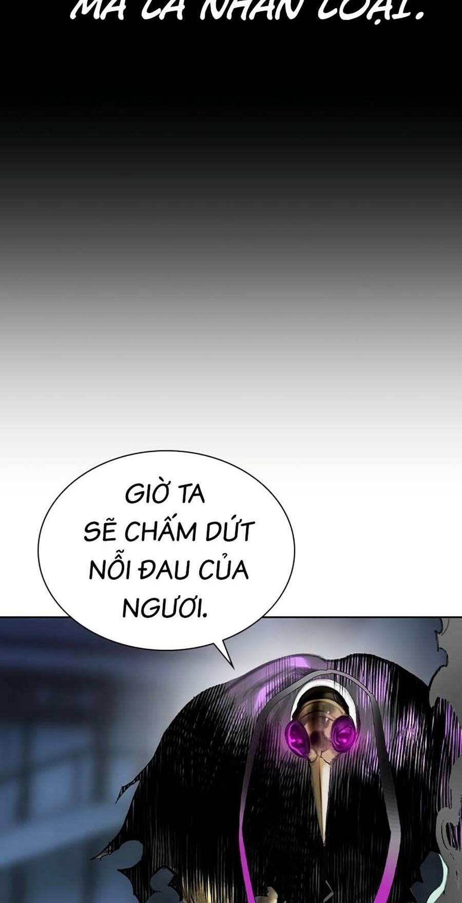 Nhân Trùng Đại Chiến Chapter 106 - Trang 2