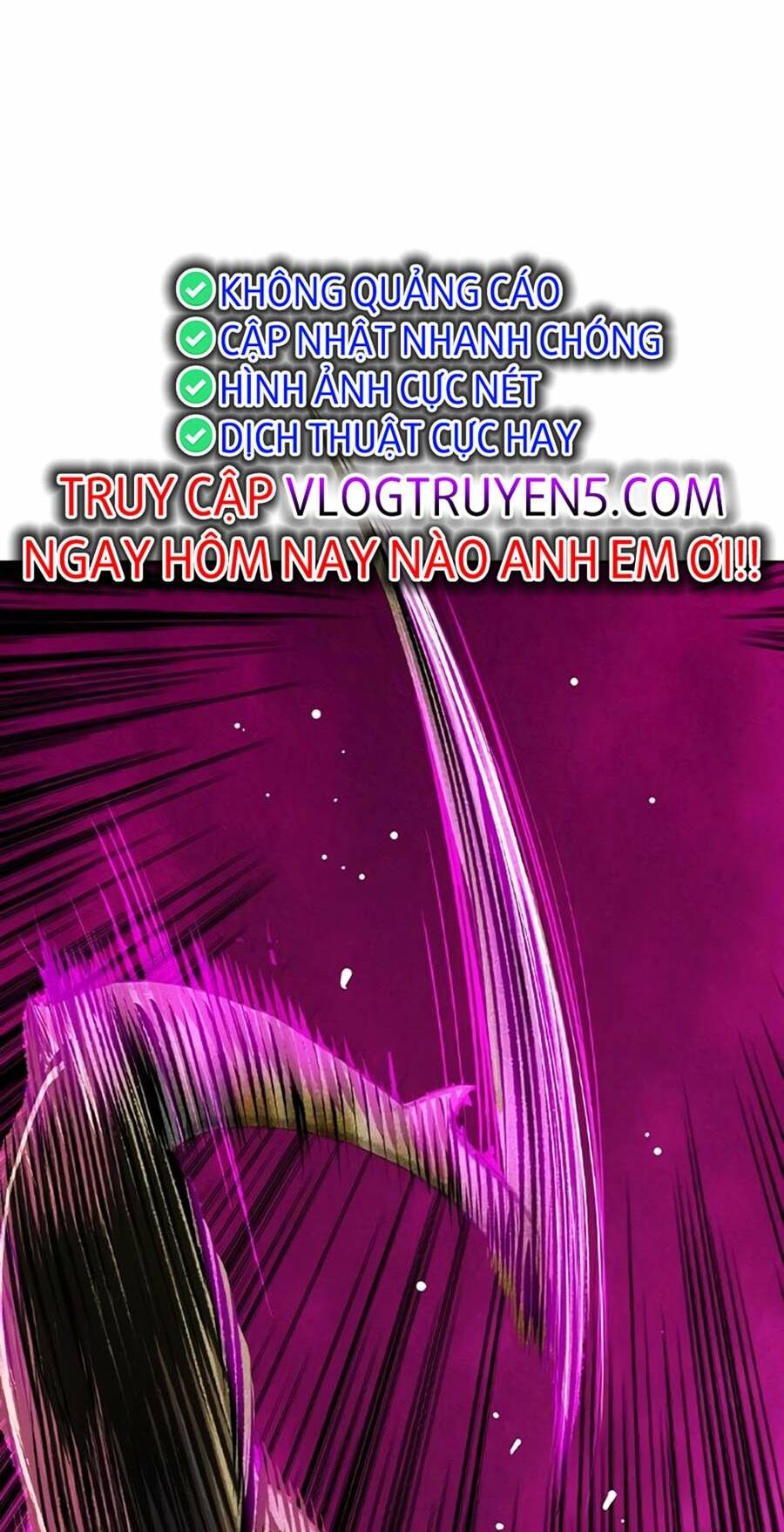 Nhân Trùng Đại Chiến Chapter 106 - Trang 2