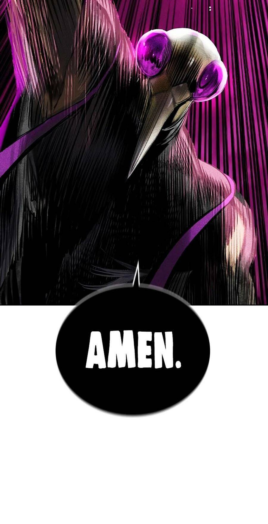 Nhân Trùng Đại Chiến Chapter 106 - Trang 2