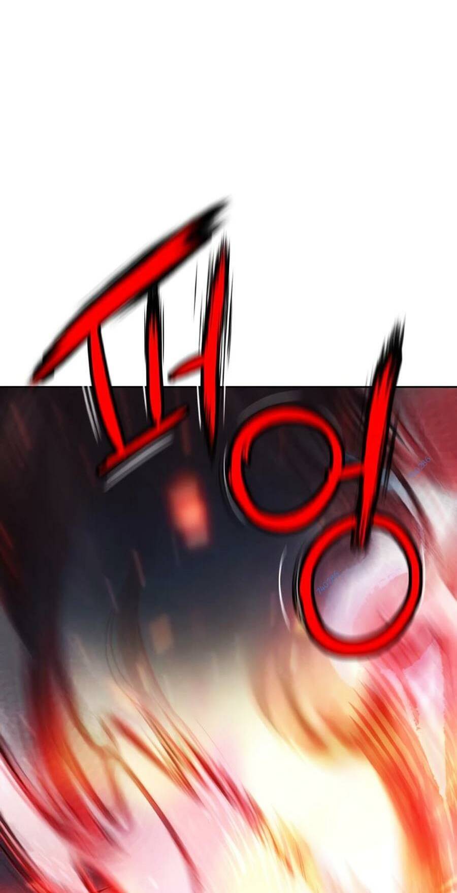 Nhân Trùng Đại Chiến Chapter 106 - Trang 2