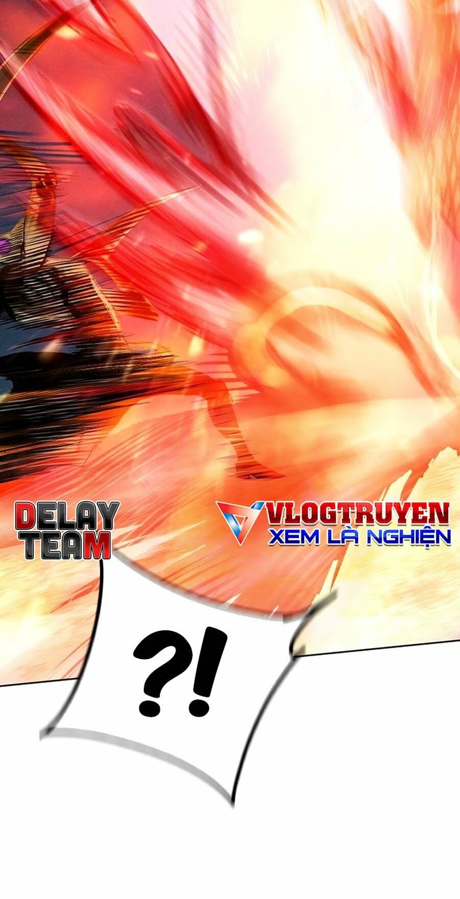 Nhân Trùng Đại Chiến Chapter 106 - Trang 2