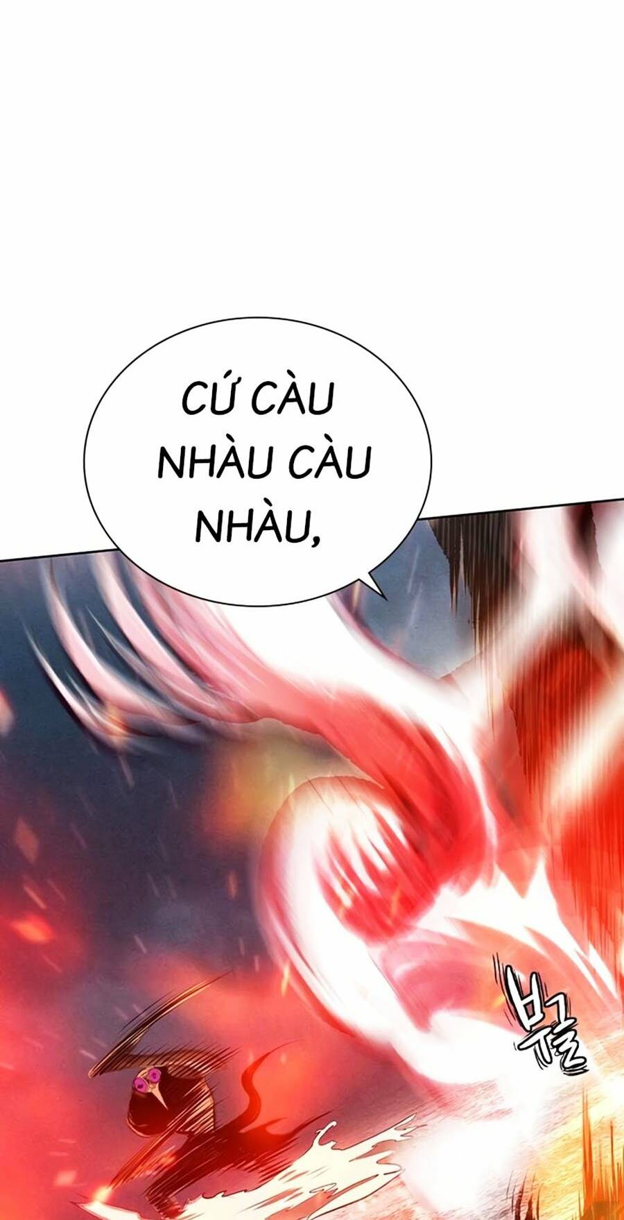 Nhân Trùng Đại Chiến Chapter 106 - Trang 2