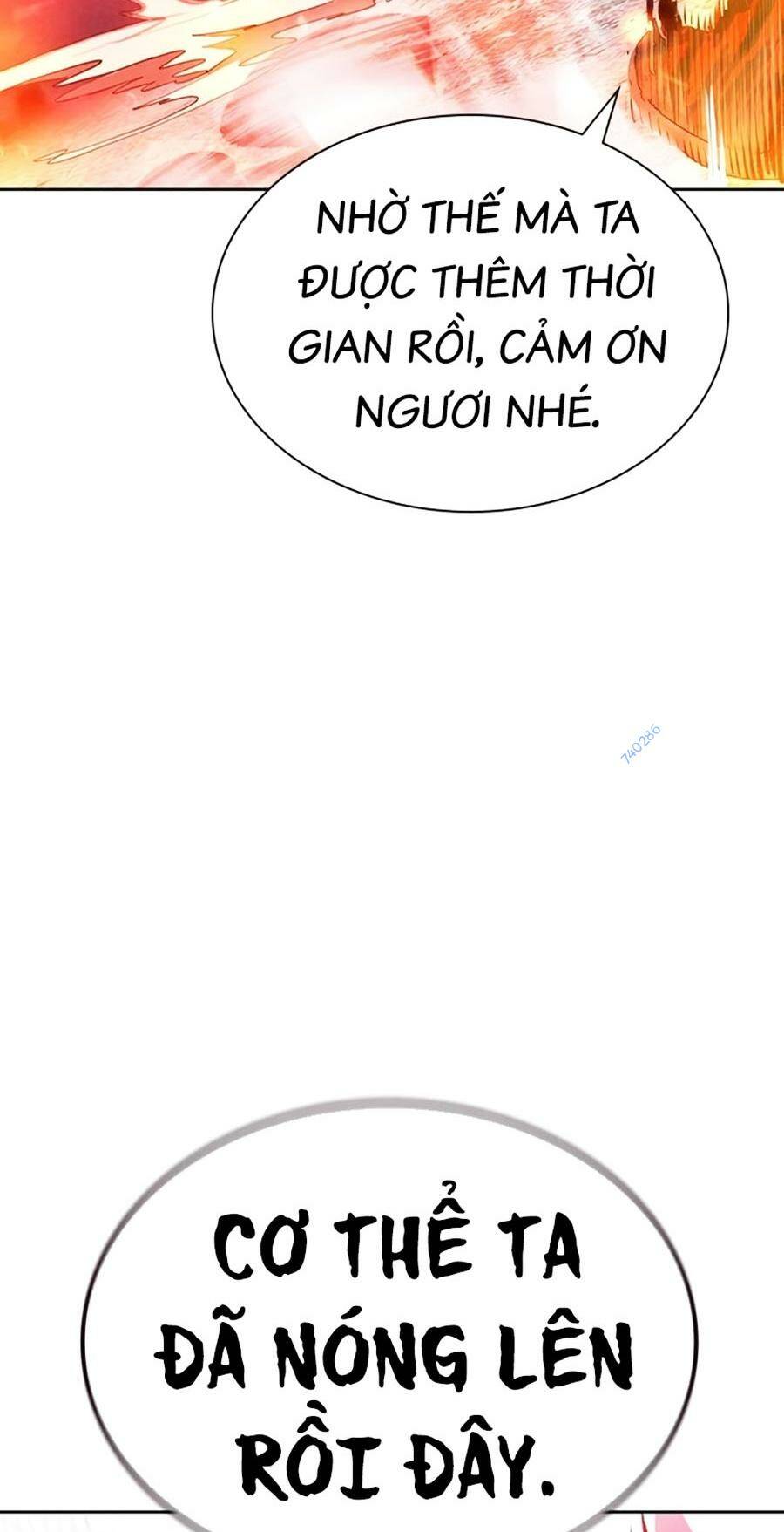 Nhân Trùng Đại Chiến Chapter 106 - Trang 2