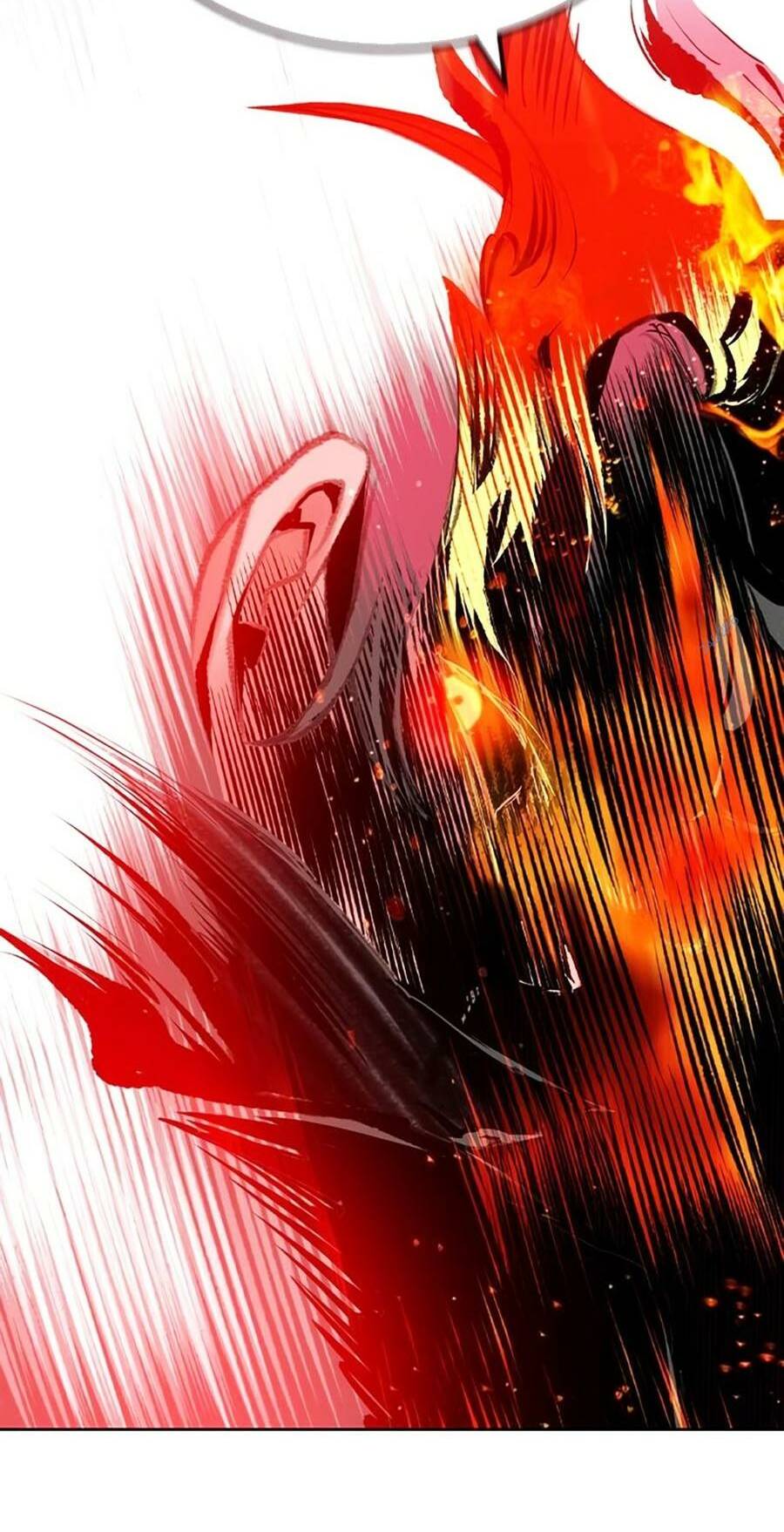 Nhân Trùng Đại Chiến Chapter 106 - Trang 2