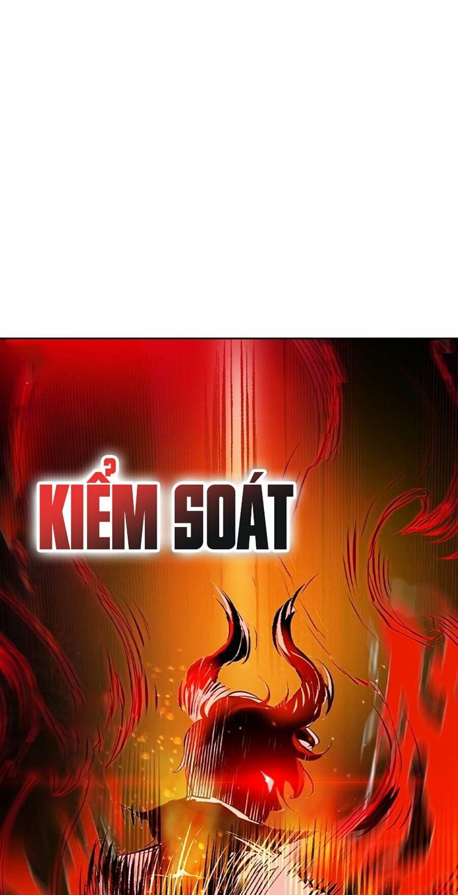 Nhân Trùng Đại Chiến Chapter 106 - Trang 2