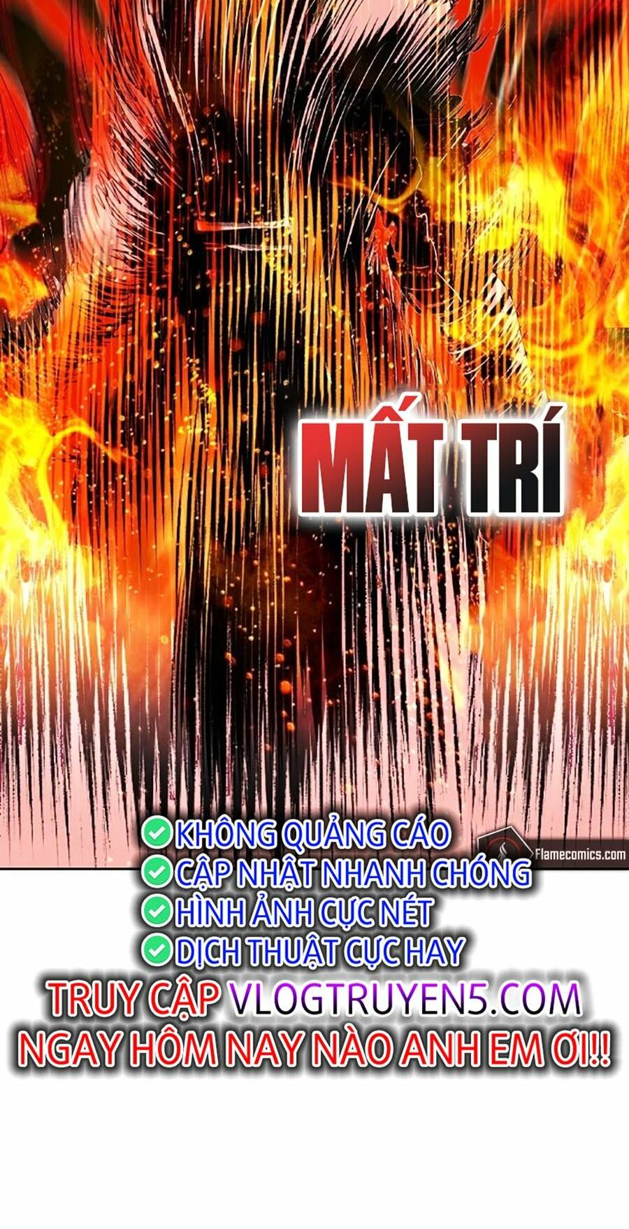 Nhân Trùng Đại Chiến Chapter 106 - Trang 2