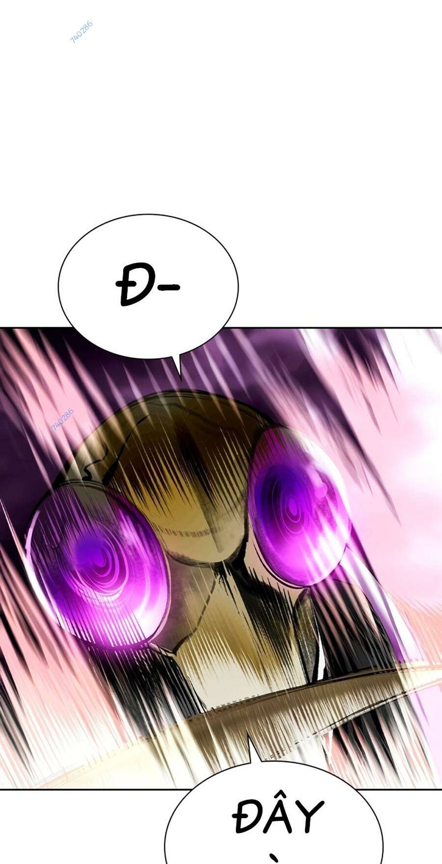 Nhân Trùng Đại Chiến Chapter 106 - Trang 2