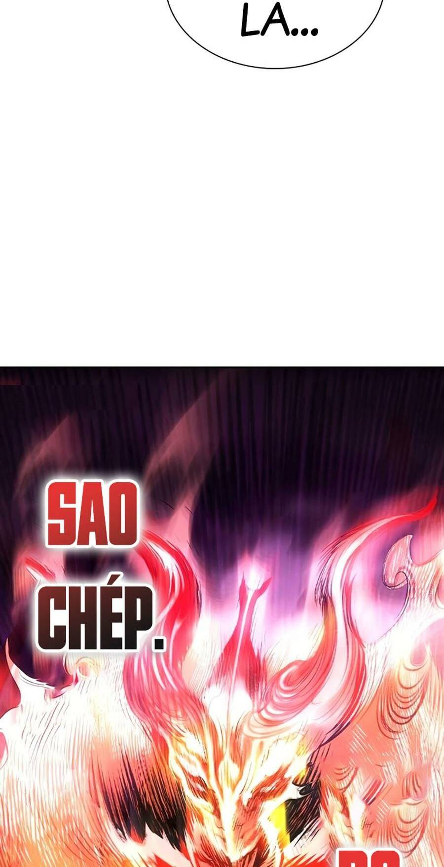 Nhân Trùng Đại Chiến Chapter 106 - Trang 2