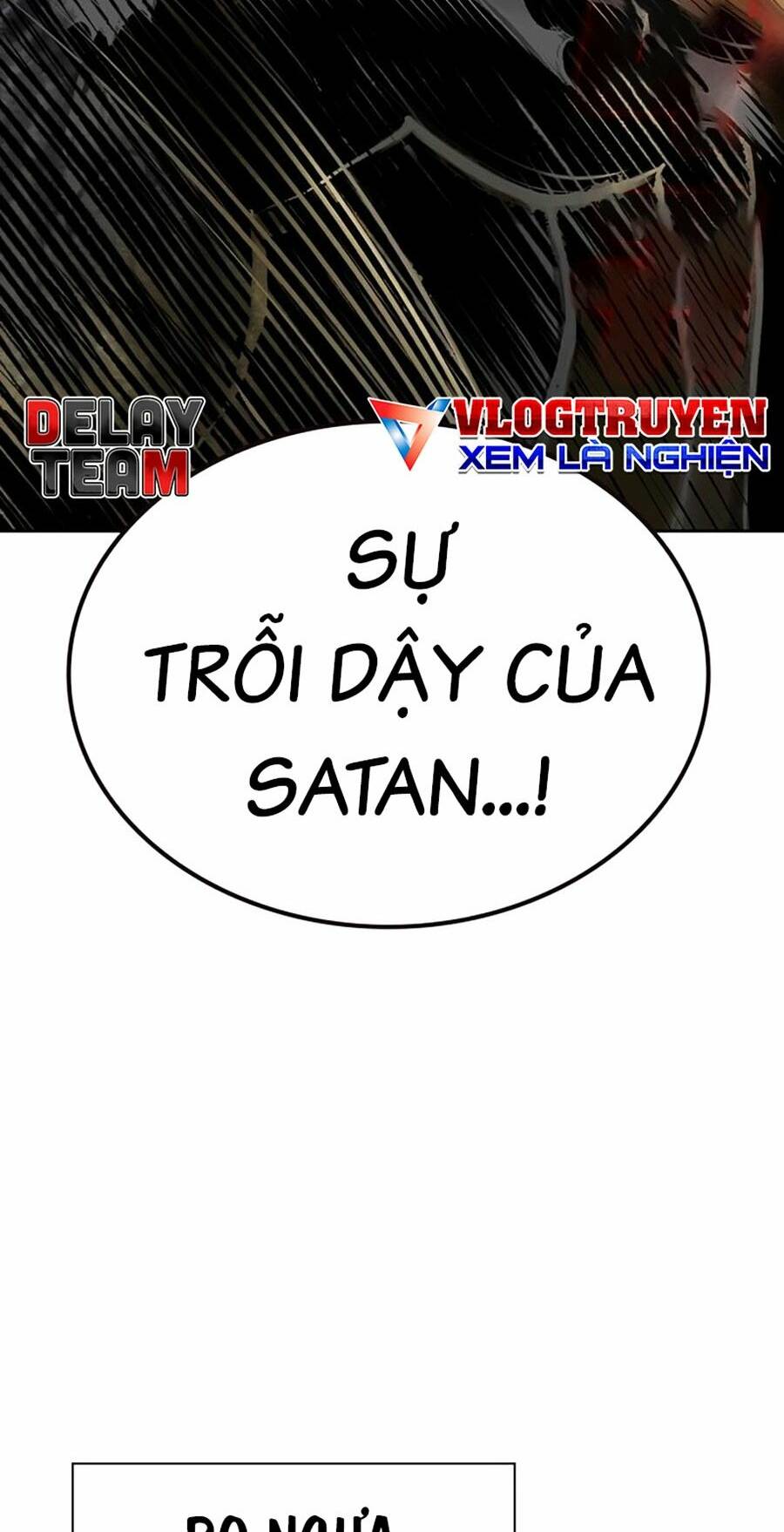 Nhân Trùng Đại Chiến Chapter 106 - Trang 2