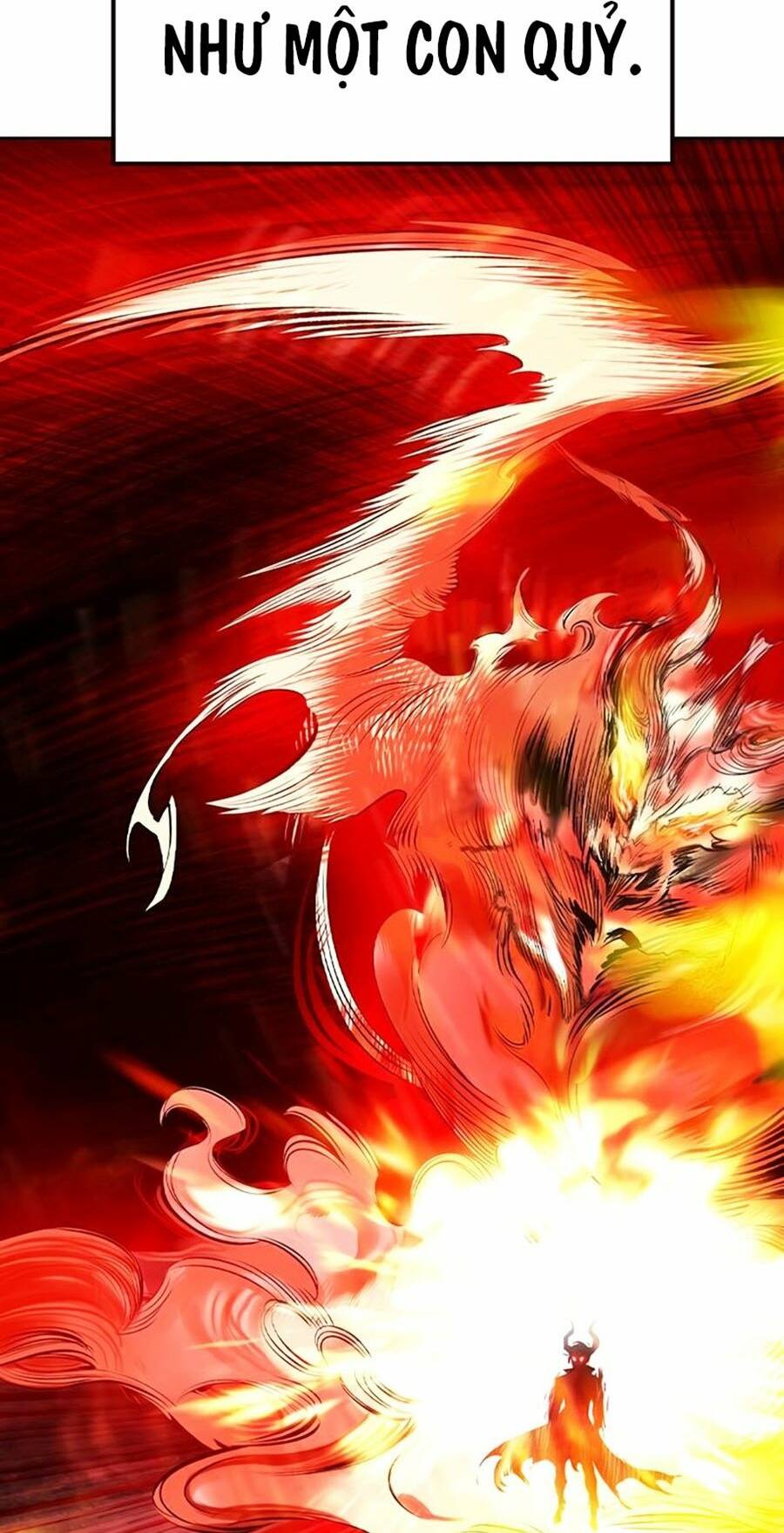 Nhân Trùng Đại Chiến Chapter 106 - Trang 2