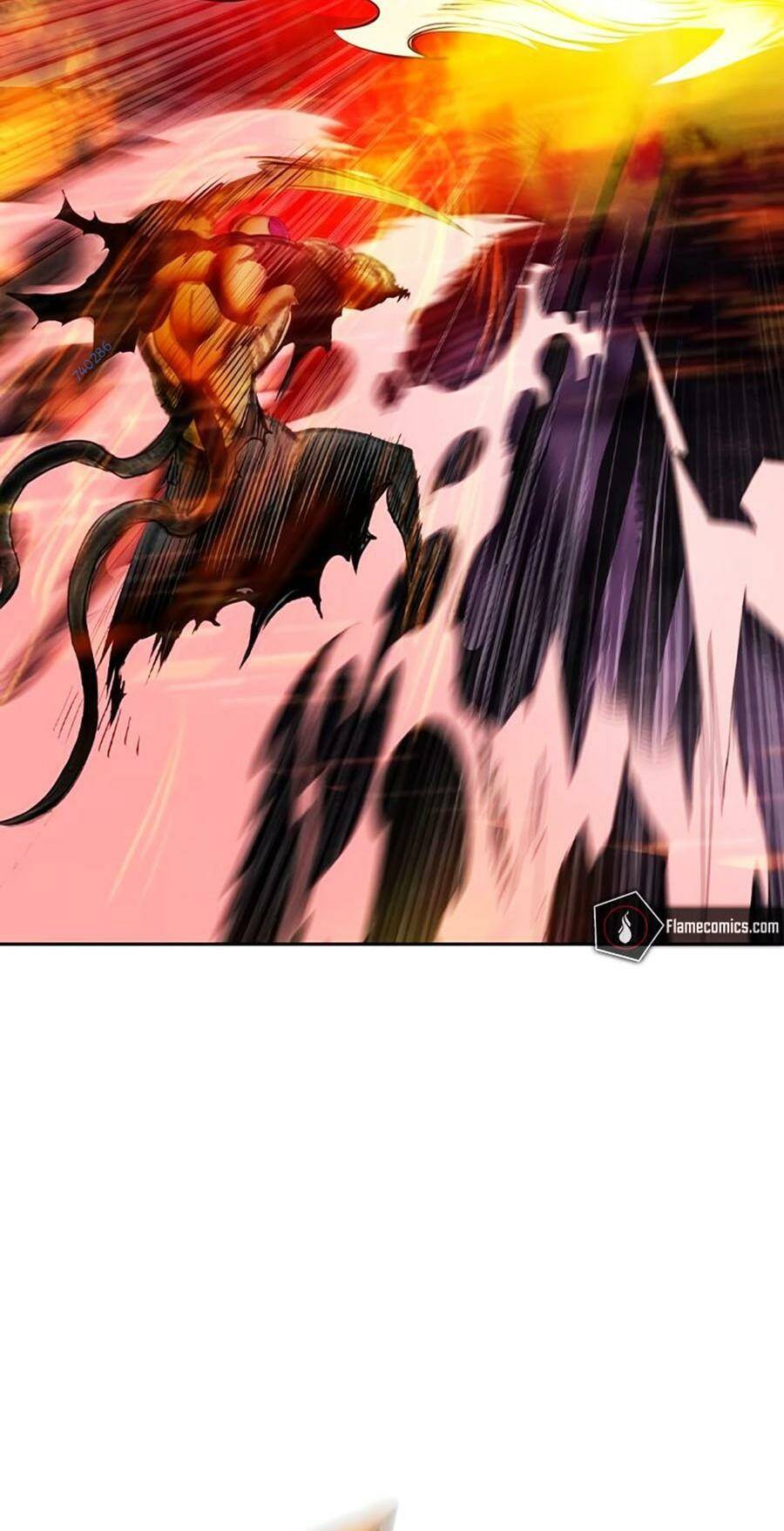 Nhân Trùng Đại Chiến Chapter 106 - Trang 2