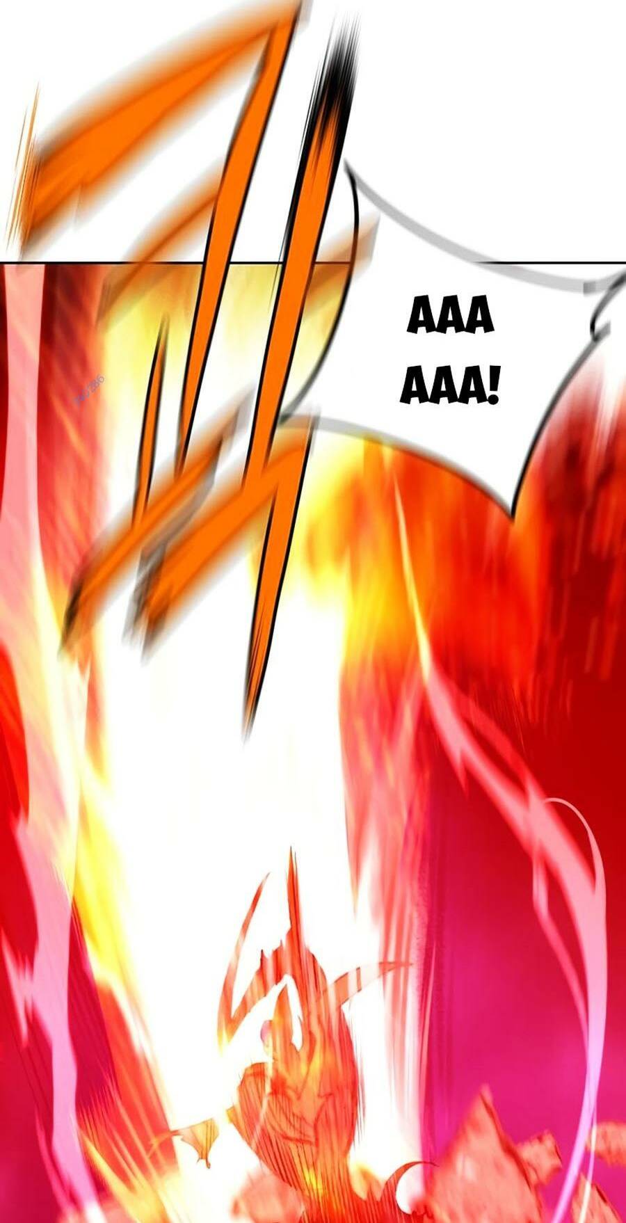 Nhân Trùng Đại Chiến Chapter 106 - Trang 2