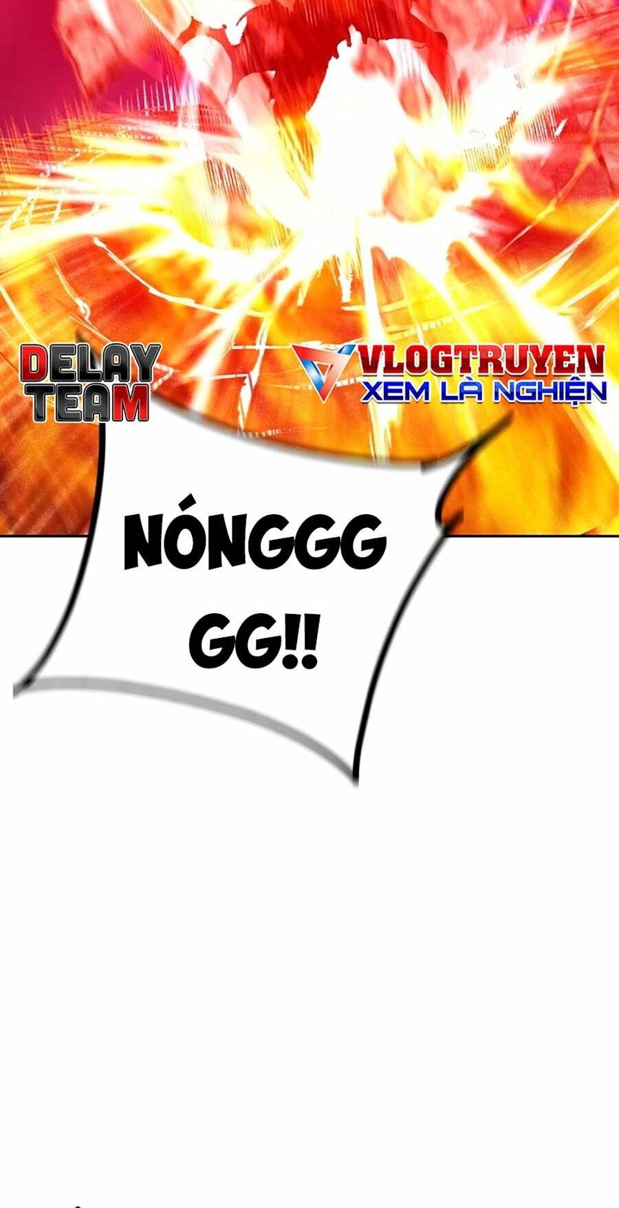 Nhân Trùng Đại Chiến Chapter 106 - Trang 2