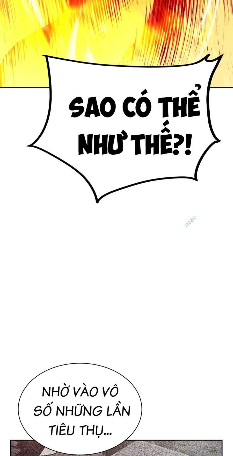 Nhân Trùng Đại Chiến Chapter 106 - Trang 2