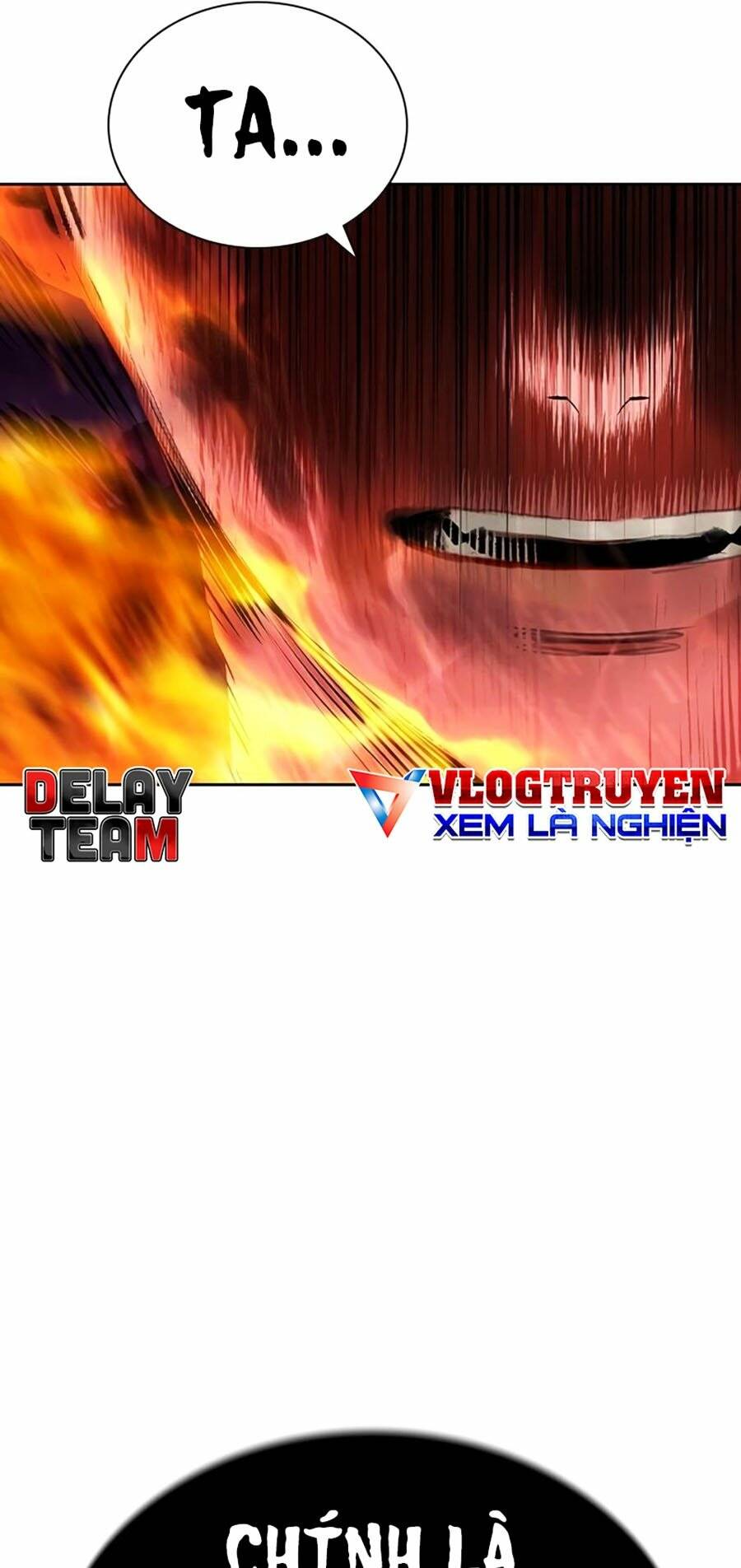 Nhân Trùng Đại Chiến Chapter 106 - Trang 2