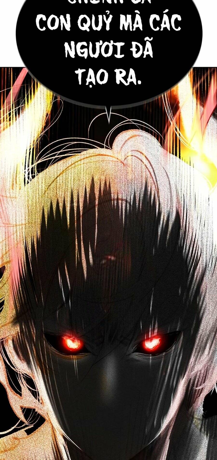 Nhân Trùng Đại Chiến Chapter 106 - Trang 2