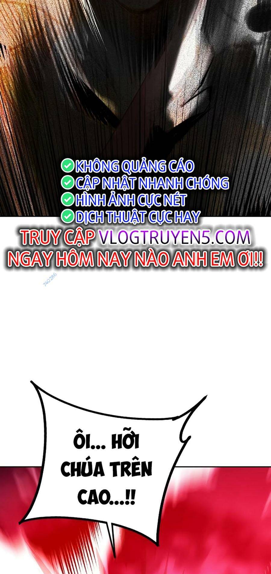 Nhân Trùng Đại Chiến Chapter 106 - Trang 2