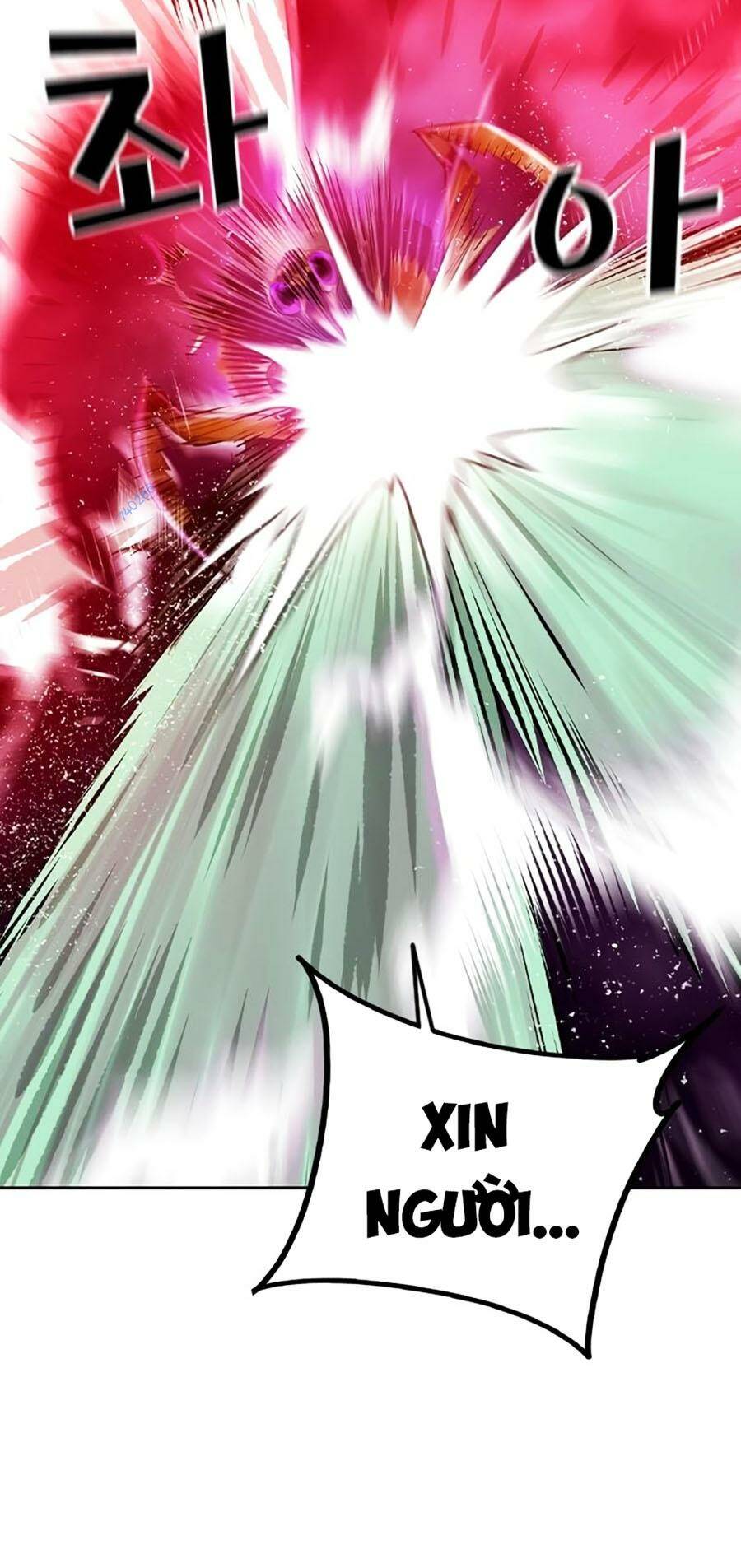 Nhân Trùng Đại Chiến Chapter 106 - Trang 2