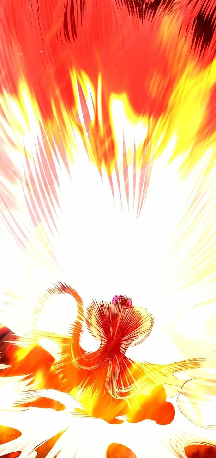 Nhân Trùng Đại Chiến Chapter 106 - Trang 2