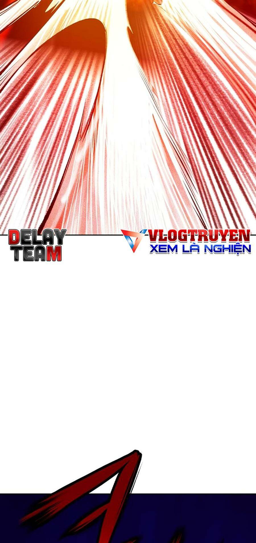 Nhân Trùng Đại Chiến Chapter 106 - Trang 2