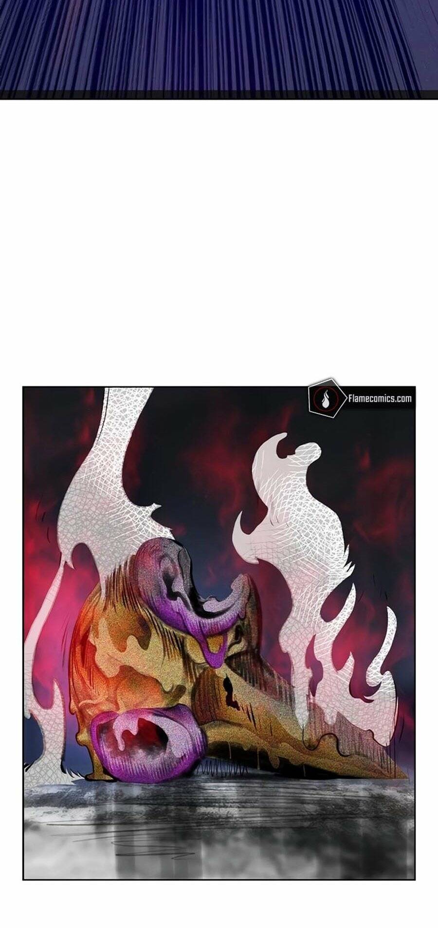 Nhân Trùng Đại Chiến Chapter 106 - Trang 2