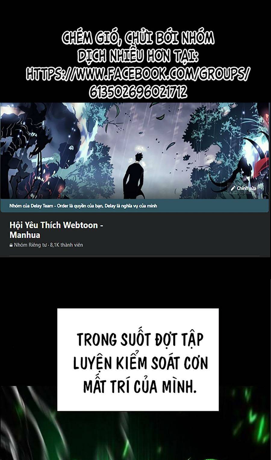 Nhân Trùng Đại Chiến Chapter 107 - Trang 2