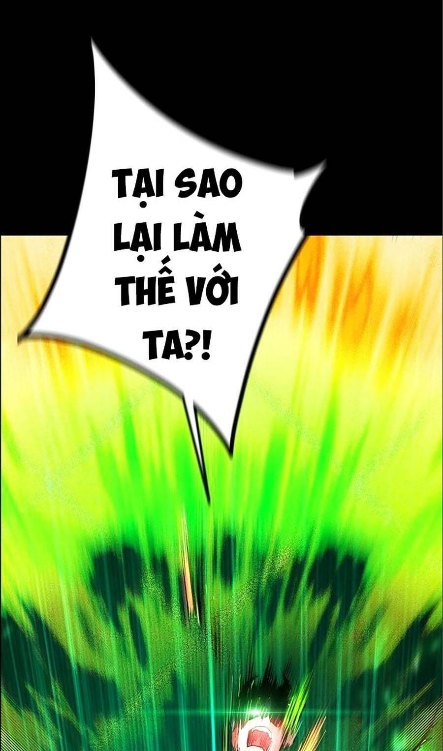 Nhân Trùng Đại Chiến Chapter 107 - Trang 2