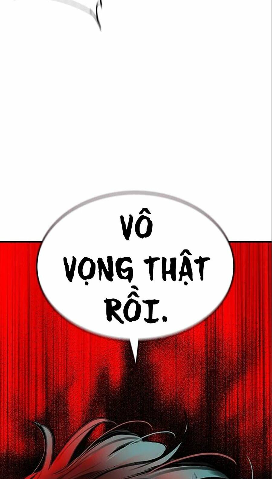 Nhân Trùng Đại Chiến Chapter 107 - Trang 2