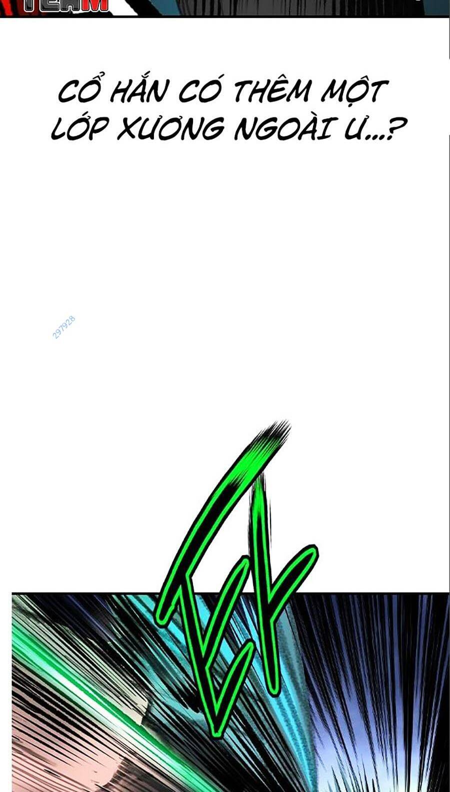 Nhân Trùng Đại Chiến Chapter 107 - Trang 2