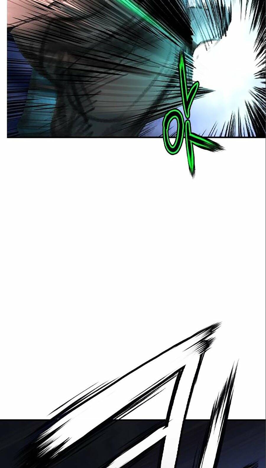 Nhân Trùng Đại Chiến Chapter 107 - Trang 2