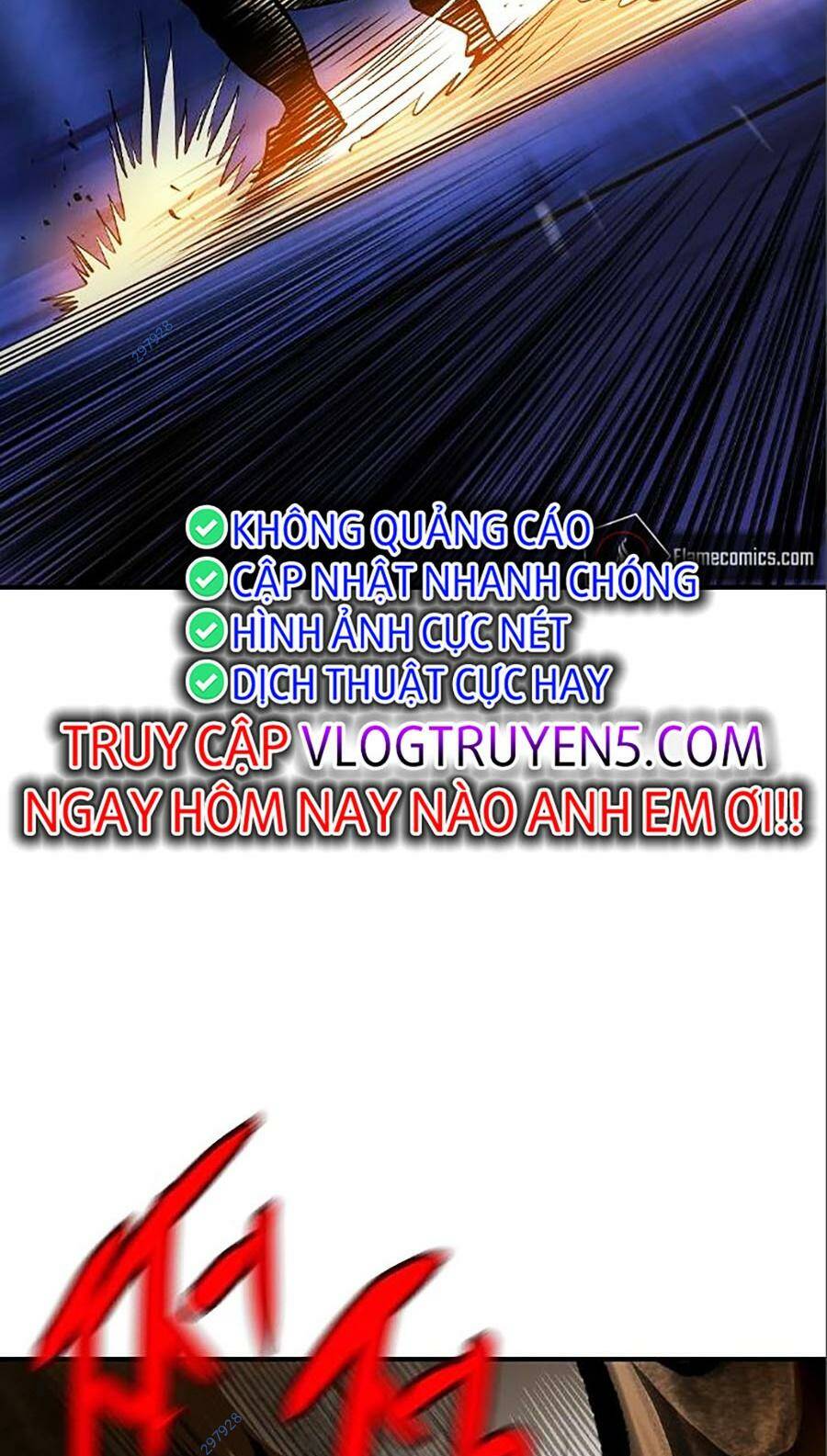 Nhân Trùng Đại Chiến Chapter 107 - Trang 2