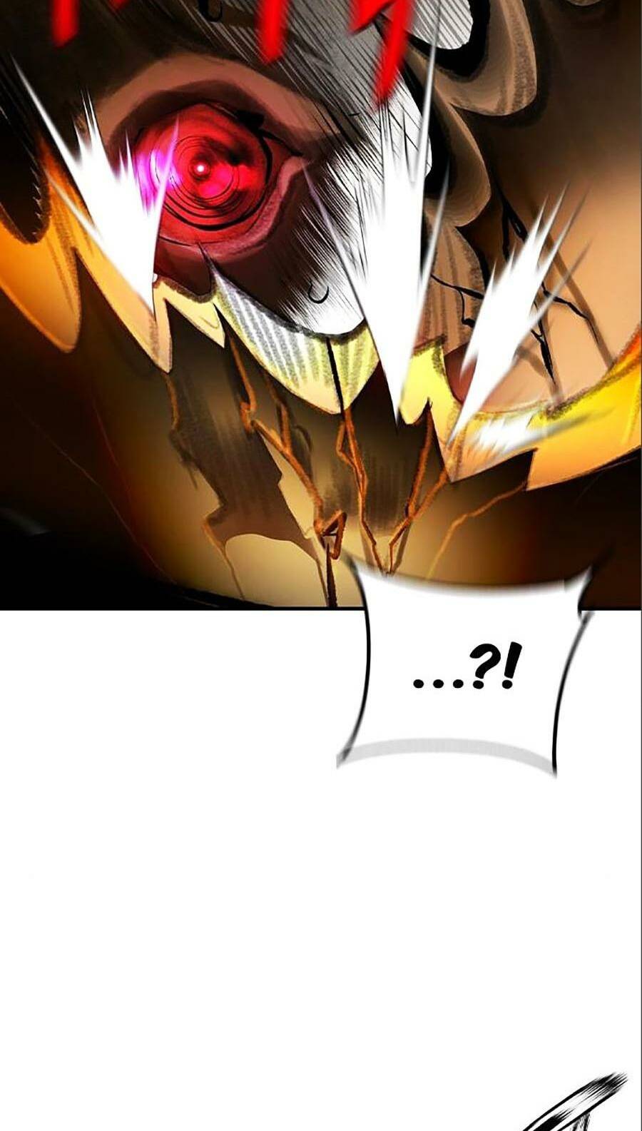 Nhân Trùng Đại Chiến Chapter 107 - Trang 2