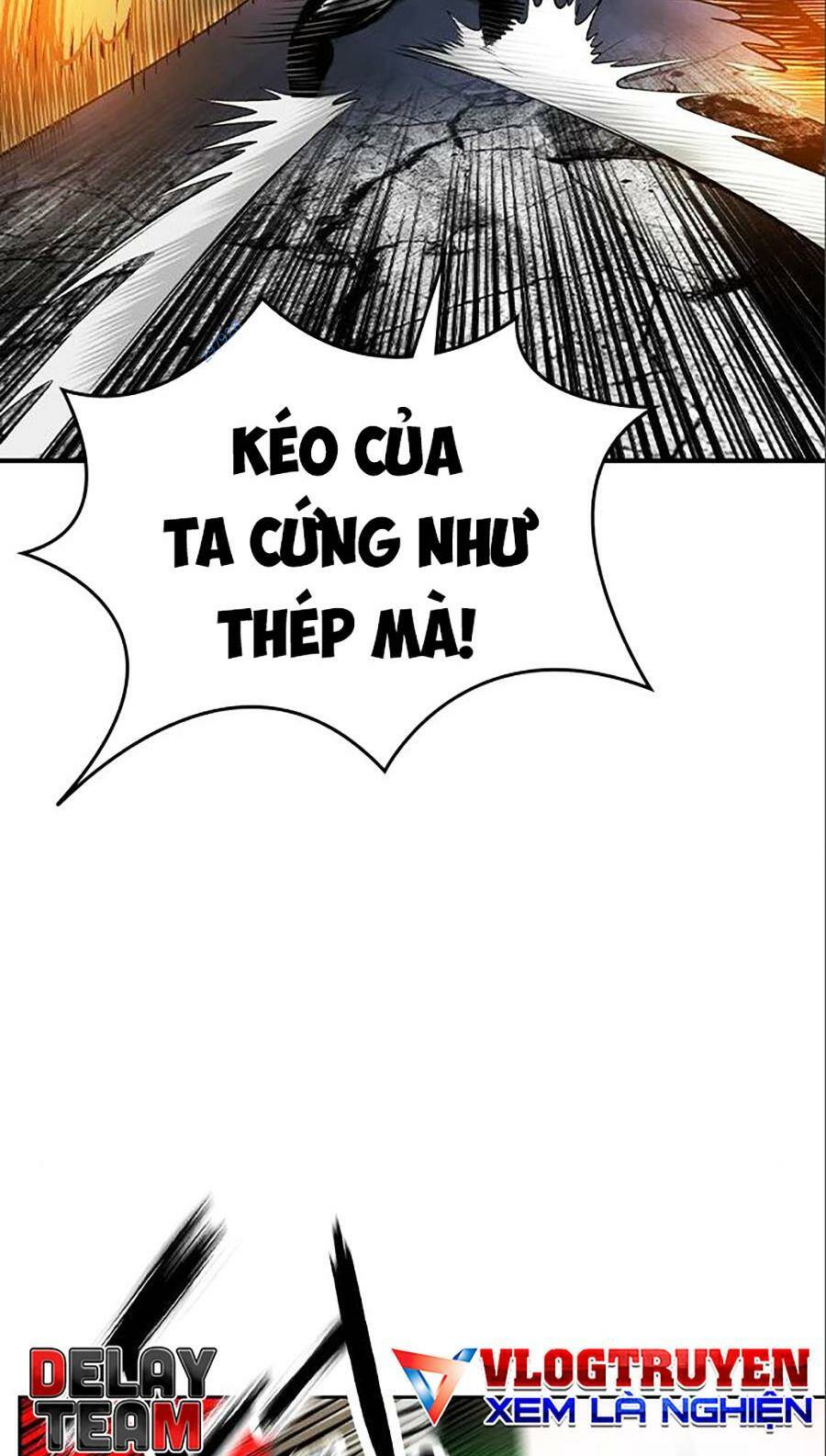 Nhân Trùng Đại Chiến Chapter 107 - Trang 2