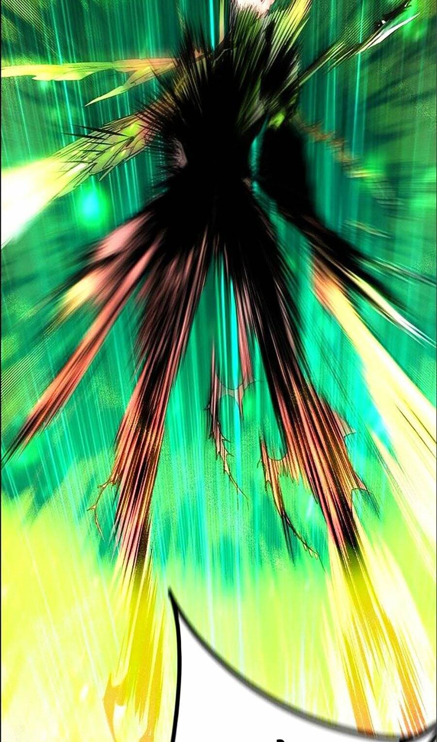 Nhân Trùng Đại Chiến Chapter 107 - Trang 2