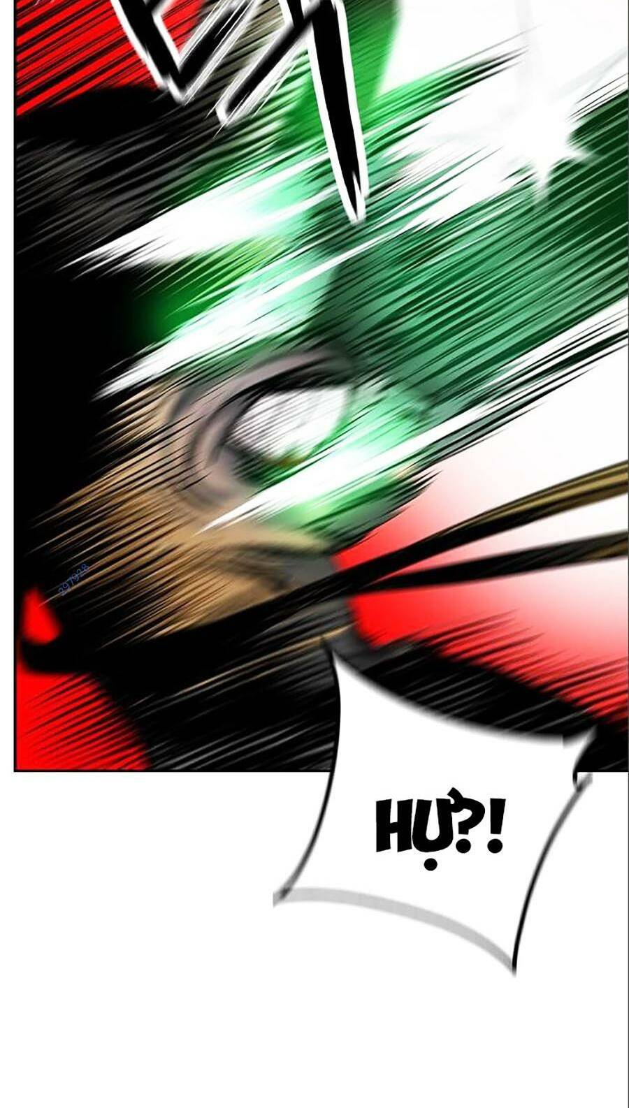 Nhân Trùng Đại Chiến Chapter 107 - Trang 2